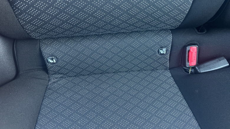 Kia Picanto 1.0 2 5dr Petrol Hatchback